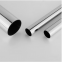 Alloy Steel/Hastelloy/Incoloy/Tube China Stock R56320/Gr9 Ti6al4V Titanium Alloy Pipe