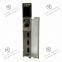 Schneider 140CPU53414A Quantum automation CPU module