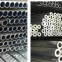 Tuberías de acero inoxidable 321 para proyectos industriales de alta demanda