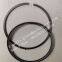 Perkins piston ring assembly T436380
