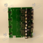 ABB GDC801B101 3BHE051592R0101 distributed control system (DCS)