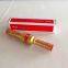 Danfoss check valve  NRV10 (020-1041), NRV12 (020-1042), NRV16 (020-1043), NRV19 (020-1044), NRV22S (020-1020), NRV22S (020-1060), NRV28S (020-1021)