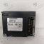 IC693MDL940 GE Relay output module of programmable logic controller (PLC)