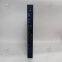IC698CPE020-JX GE Programmable Logic Controller (PLC) module