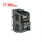 Siemens   6SL320-5BB13- 7UV1