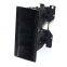HYJ0216B-PU1 Best Price   Mid Horn Parts Wave Guide Horn for Line Array Speaker J8