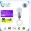 New arrival: led 360 beam angle mini night light USB with 8 GB memory