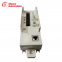 ABB TP860 /3BSE032397R1