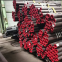 Baotou Steel GB/T9808 DZ50 R780 DZ40 Geological Steel Pipe
