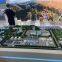 Hydrogen Production Sand Table Model Manufacturing Factory
