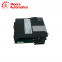 Allen Bradley1756-L72S