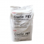 Dupont PBT GF15 Crastin SK602 NC010 BK851 Resina de Polibutileno Tereftalato Baixo Desgaste Plásticos de Engenharia PBT