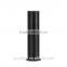 timing portable essential oil diffuser / electrical refillable portable aroma diffuser YK5290