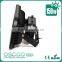 Good quality 90-265V 100LM/W 180W led flood light for garden 3 years warranty