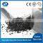 High Quality Gold Recovery and Refining Coconut Shell Granular Activated Carbon
