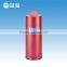 25-200mm*450MM Diamond Tip Hollow Core Drill Bit For Cutting Stone Granite Marble Reinforced Concrete