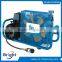 manufacture 2015 New Product compressor for diving, diving compressor for sale, air compressor for scba