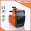 IGBT DC Inverter single phase high frequency portable and compact 3 in 1 CO2 gas tig/arc/mig/mag pulse welding machine