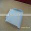 Clip in Aluminum Suspended Ceiling