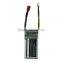 HRB 3S 25C rechargeable Battery Lipo 1500mah 11.1V for RC Helicopter                        
                                                Quality Choice