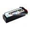 XXL 4S 35C Lipo Battery 3300mAh 14.8V for RC Models