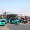 3Ton Diesel Forklift/Hot Sale