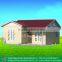 alibaba china prefabricated house/prefab home with house plans/well designed prefabricated house