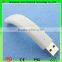 Mobile Accessories Usb Connector 8Pin New Usb Cable For Iphone 5