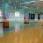 PVC Household Flooring