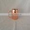 16oz double wall mug, Stainless steel types insulated tumbler. beer mug