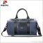 sports gym duffle bag manufacturers China Guangzhou