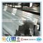 304 stainless steel square bar price per ton