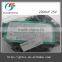 (hot sale)2200UF 25V