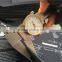 OEM AR-15,AK47,Glock,Berreta92,Sig P226 gun cleaning mat,gun mat for preparing & cleaning