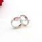 wholesale wedding accessories fashion jewellery couple rings