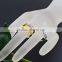 New gold design gifts stainless stee boys rings fashion gold rings                        
                                                                                Supplier's Choice