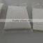china manufacture hight quality pe Masking Film