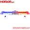 Super cheap Led warning vehicle lightbar with speaker HS1020