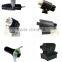 outdoor image projector 110000 lumens high brightness