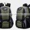 camping bags backpacks men boys outdoor