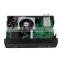Herobox Ex3 Ex4 Hd Dvb-S2+TS/C triple Tuner 512mb Ram 256mb Flash With Powerful Fan Fast Dual Core Cpu