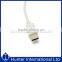 Factory Price USB Charging For One Plus Data Cable