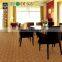 High quality Wall to Wall Carpet With Design