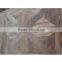 RE-1517-1 reclaimed wood furniture Antique Restaurant Futniture                        
                                                Quality Choice
