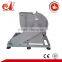industrial centrifugal ventilator exhaust air blower fan