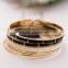 Latest Designs Stainless Steel Jewelry Bracelet/2015 Hot Sale Stainless Steel/fashion women brancelet