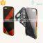 quality material lightweight tpu case for i phone6 cover
