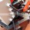 Stable and Best Price Portable Manual One Man Telescopic Lift For Sale