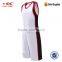 cool-come 2015~2016 china best basketball-jersey-design-2016