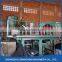 1880mm Bathroom Paper Machine Tissue Paper Manufacturers Machinery